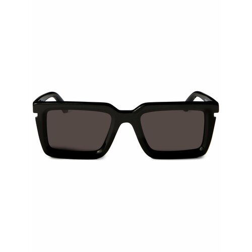 Солнцезащитные очки Off-White черный 22919₽