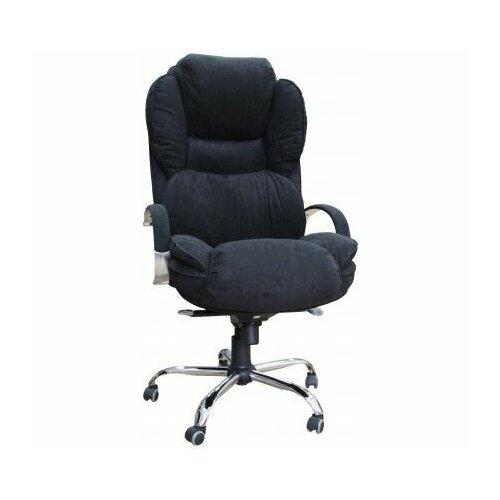 Сеньор хром микрофибра 39 мультиблок