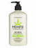 Лосьон для тела "Hempz Age-Defying" 500мл