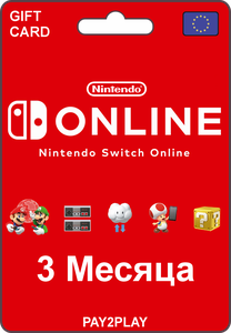 Основная фотография от вендора