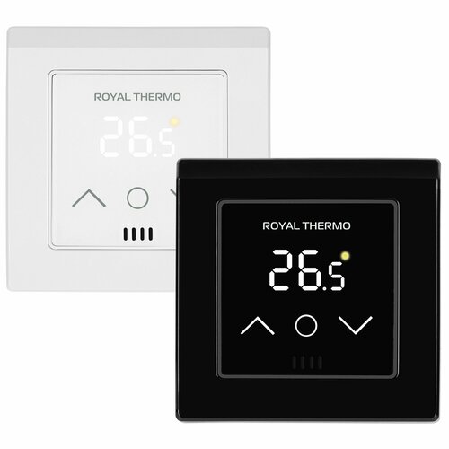 Терморегулятор Royal Thermo Sensonite RTS-16 7490₽