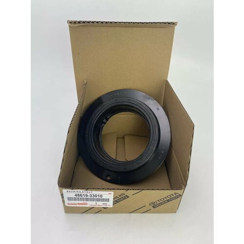 Toyota Опора амортизатора 4861933010 TOYOTA CAMRY V70 2017 1680₽