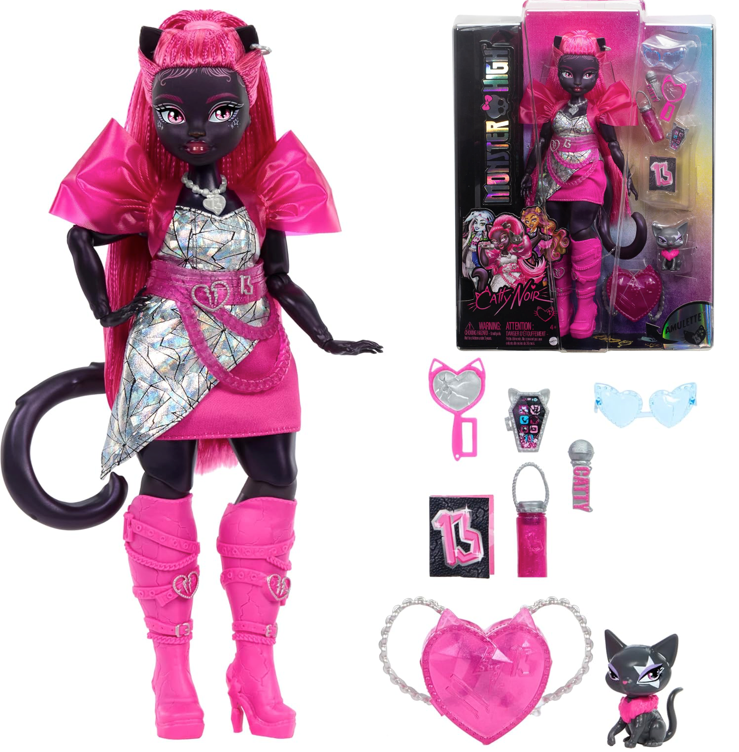 Yif гей комикстері