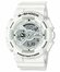 Наручные часы CASIO G-Shock