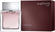 EDT Туалетная вода C.K. Calvin Klein « Euphoria » : мужские духи,...