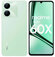 Смартфон realme Note 60x