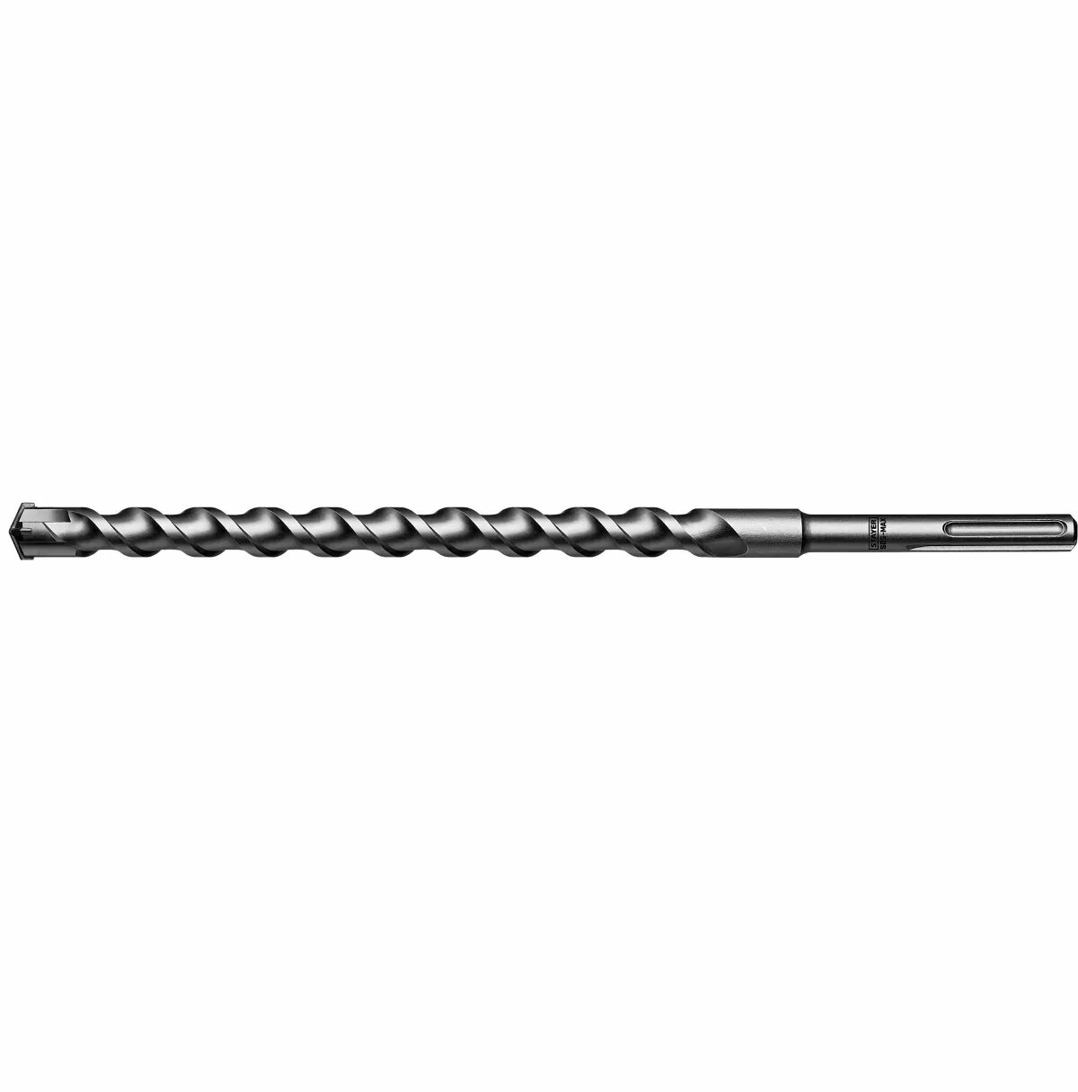 Бур SDS-max 25х410х520 мм Hercules-4X STAYER 29370-410-25