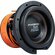 DL Audio Phoenix Bass Machine 8