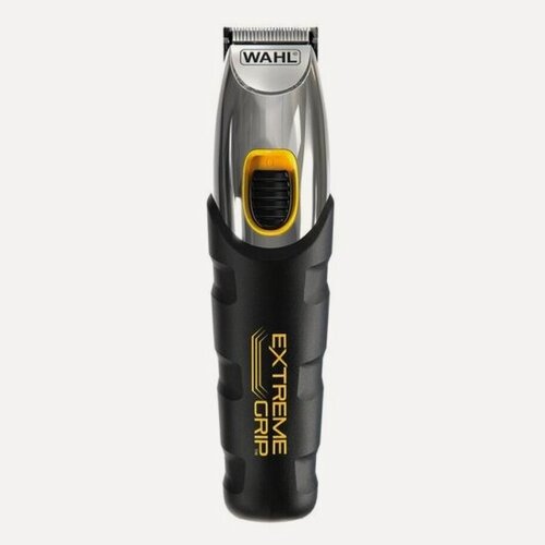 Изображение товара Триммер Wahl Extreme Grip Advanced 09893.0440