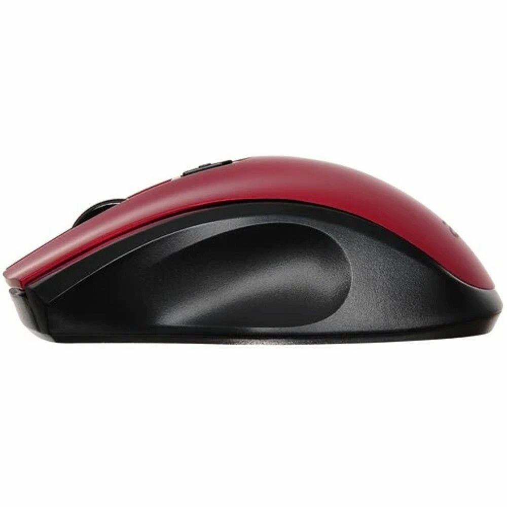 Acer Беспроводная оптическая мышь OMR032 ZL. MCEEE.009 — фото 1
