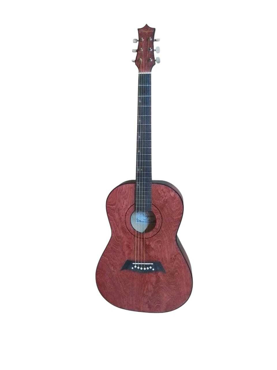 Акустическая гитара, Niagara FL-39WR
