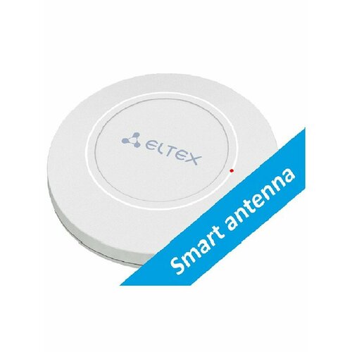 Eltex WEP-2ac Smart