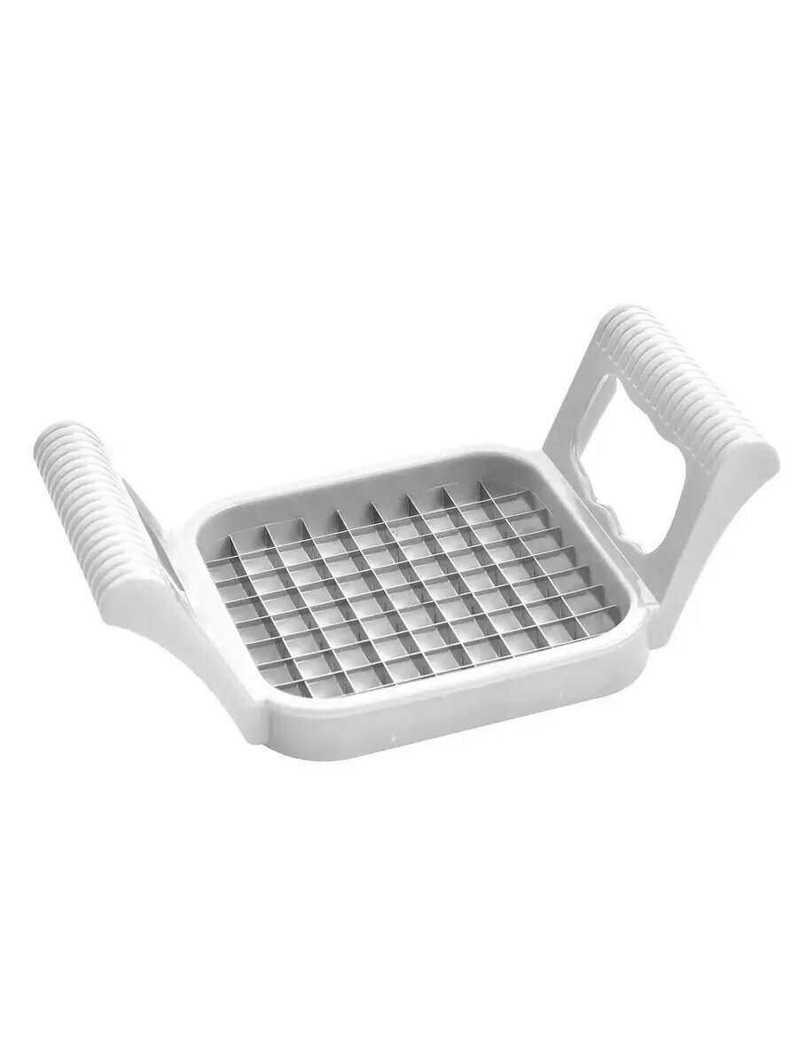 Многофункциональный кухонный нарезчик для салатов