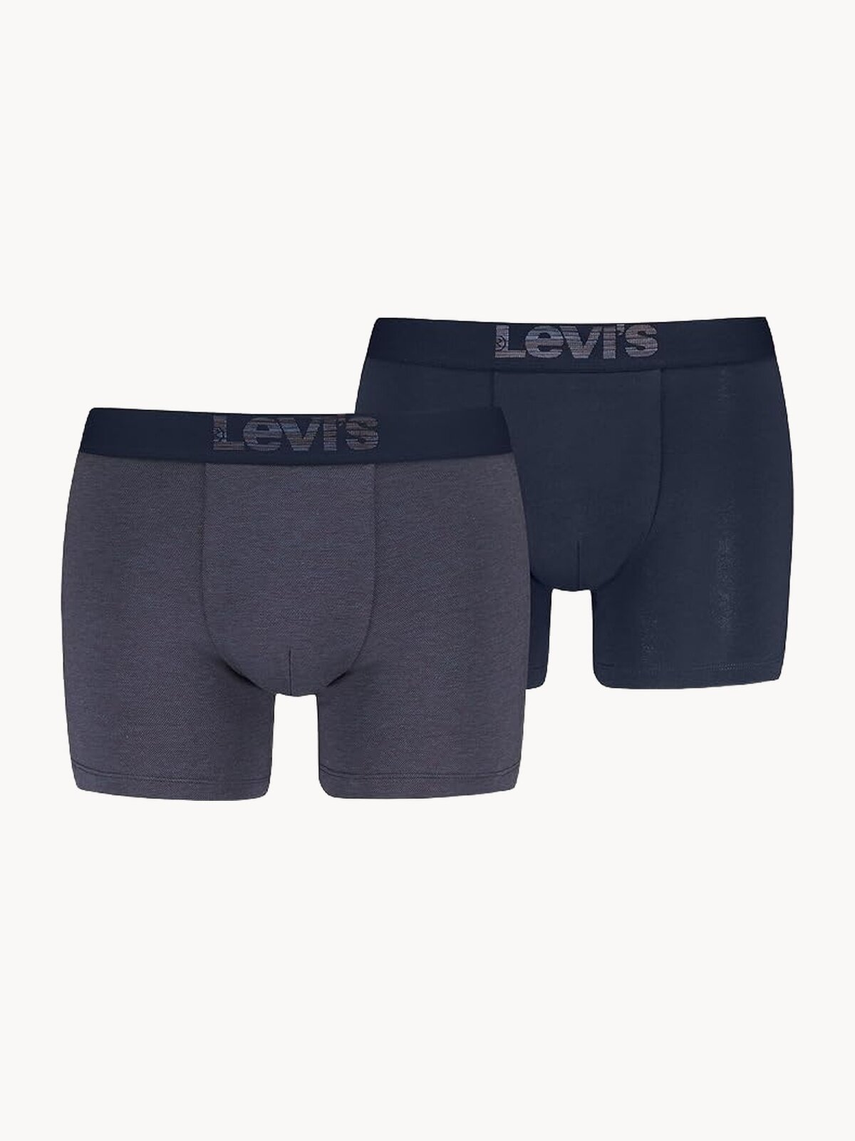 Трусы, комплект