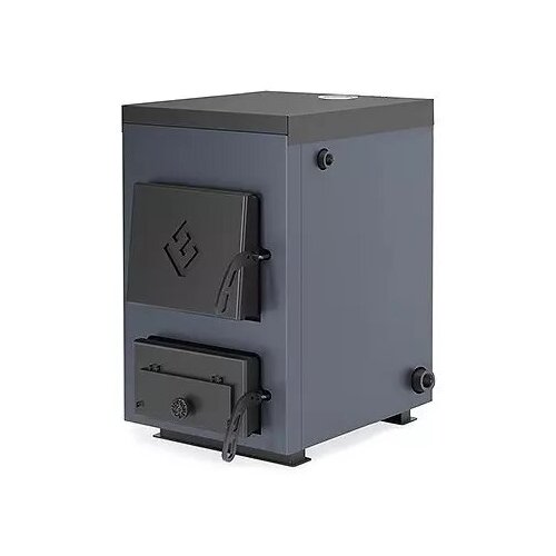 Отопительный котел Везувий КО-20 3894000₽