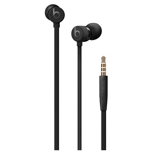 Гарнитура Beats urBeats 3 896500₽