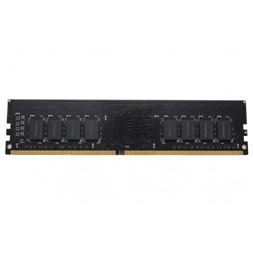 Оперативная память Pioneer 4 ГБ DDR4 2666 МГц DIMM CL19 APS-M44GU0N26