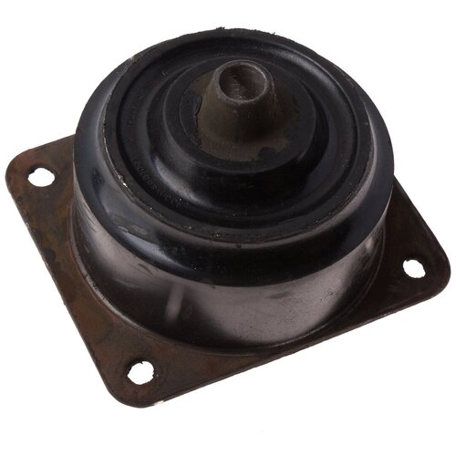 Подушка ЗИЛ-4331,5301 крепления кабины нижняя полиэдр 4331-5001021