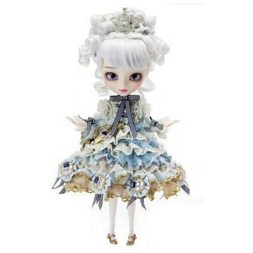 Паториция Ангельски милая кукла Пуллип - Pullip Angelic Pretty Patoricia 31 см P-246