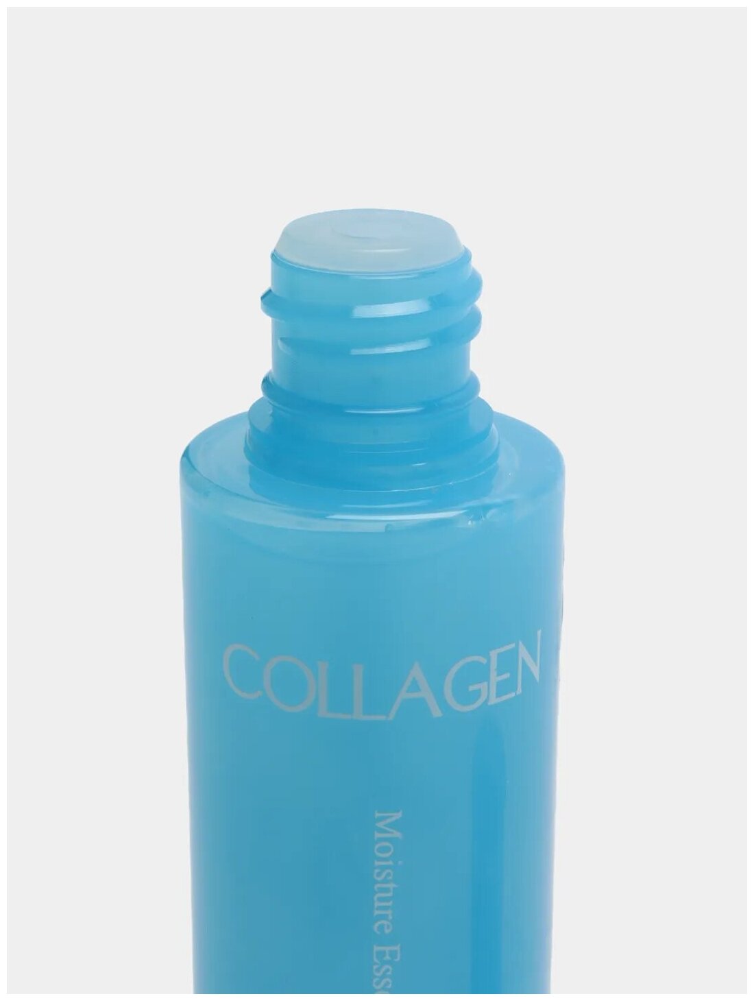 Тонер для лица (миниатюра) коллаген ENOUGH Collagen Moisture Essential Skin, 30 мл.