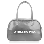 Сумка Athletic pro. SG8085 - изображение