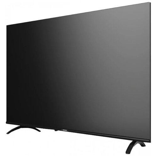 Телевизор Skyworth 40E10 DVB-T2 Black 1481000₽