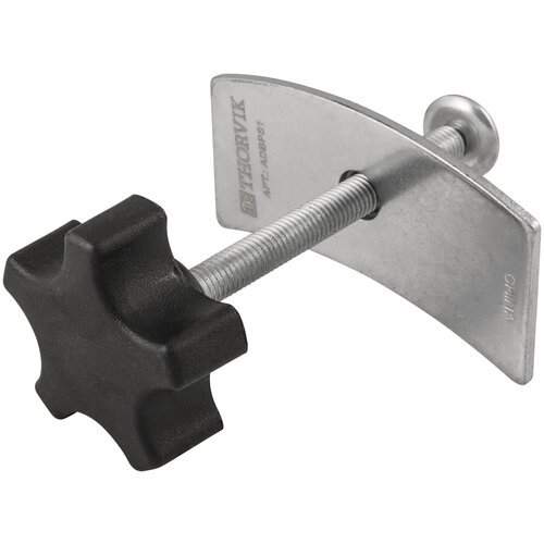 Приспособление для возврата поршней дисковых тормозных механизмов в сборе, Thorvik ADBPS1