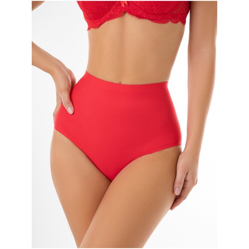 фото Трусики-невидимки moor moor comfort invisible