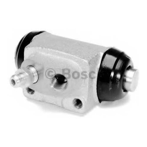 BOSCH 0986475854 колесный цилиндр