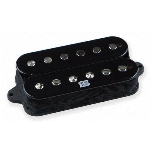 Звукосниматель SEYMOUR DUNCAN DUALITY BRIDGE