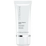 Бальзам для лица Teoxane Deep Repair Balm, 30 мл - изображение