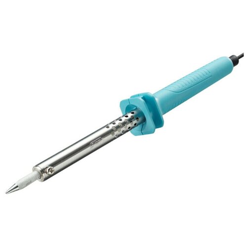 Паяльник Goot KS-60R, 45Вт