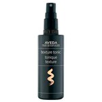 Спрей Aveda Texture Tonic - изображение