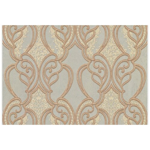 Обои 31104 Prima Italiana 10*1,06м