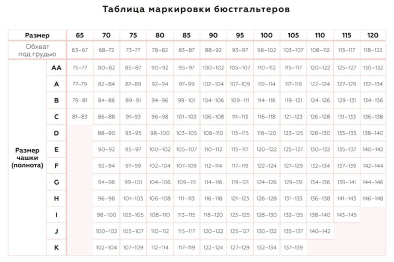 Бюстгальтер классика Tribuna, кружевной, чашка мягкая, на косточках, полупоролон, формованная, кружевная, бретели регулируемые, размер 95G, серый, фиолетовый - фотография № 7