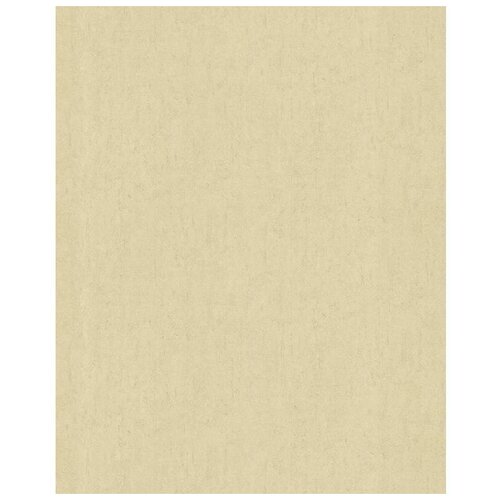 МИР Обои МИР 45-194-20 Multicolors 1841₽