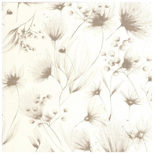 13567-42 Обои PS 106м6 1200₽