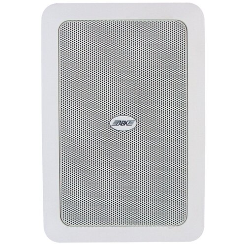 Abk WA-141 Громкоговоритель потолочный 320000₽