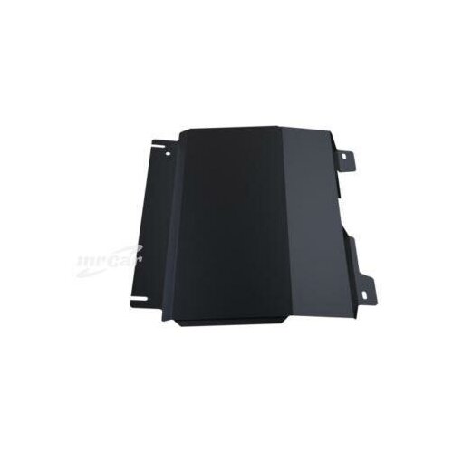 фото Автоброня 111017013 защита двигателя