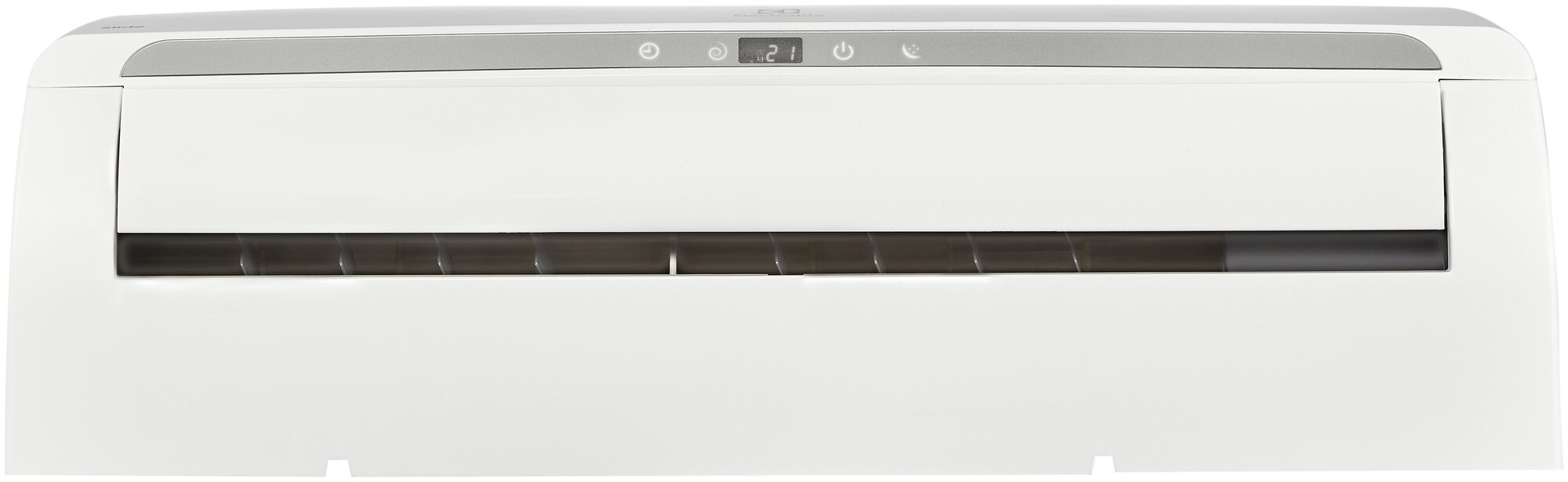 Настенная сплит-система Electrolux EACS-07HSL/N3_20y(in+out) - фотография № 3