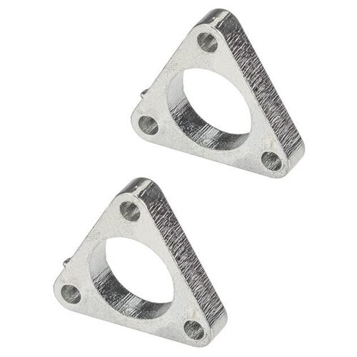 фото Держатель pen sg-r13, 2шт, arlight, 017286