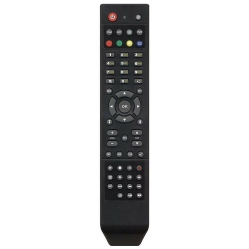 Пульт NTV-PLUS Opentech OHS 1740 OV