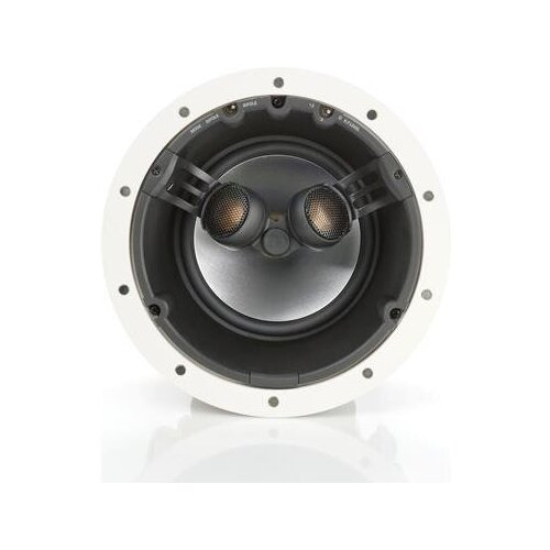 Monitor Audio C265FX 4049000₽