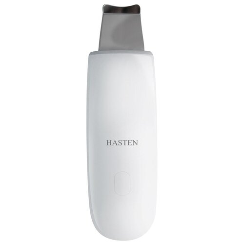 Массажер-очиститель для лица Hasten HAS1100