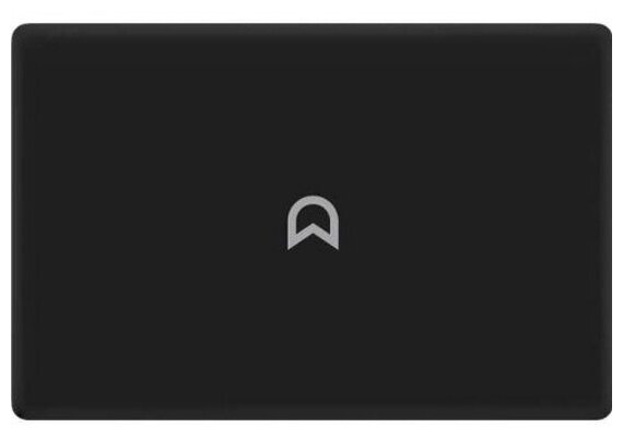 Ноутбук IRBIS NB281 NB281