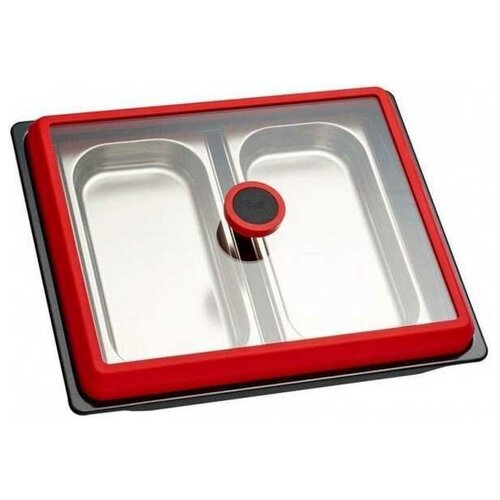 Teka Противень Multicook 1861000₽