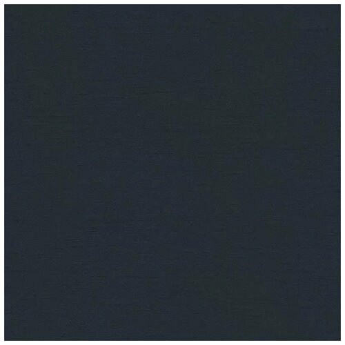 Marburg Project 31840