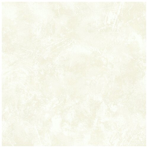 Обои Collins Company GC32405 12980₽