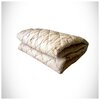 Одеяло Monro Овечья шерсть, 140*205 см, политик, чемодан - изображение