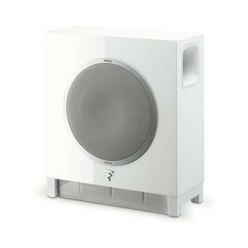 Focal Sub Air White